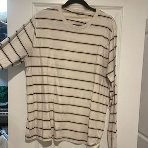 Old Navy long sleeve shirt
